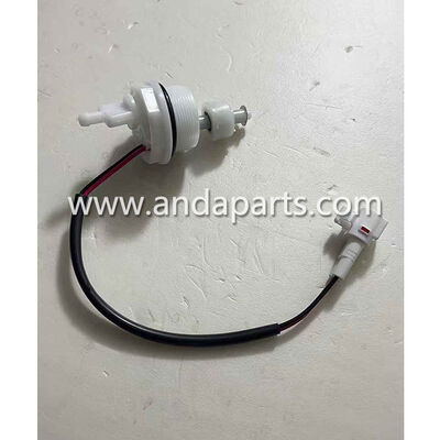 CHINA Good Quality Fuel Filter Sensor For Mitsubishi 1770A076 proveedor
