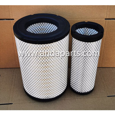 CHINA Good Quality Air Filter For ISUZU 8-98315443-0 proveedor