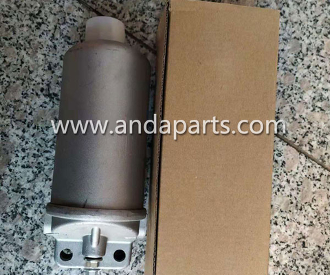 CHINA Filtro de combustible de calidad 13022658 proveedor