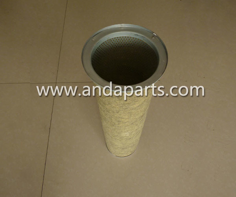 CHINA Filtro de aire de buena calidad 1080920 en venta proveedor