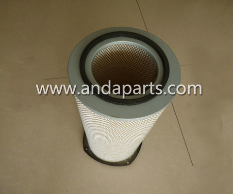 CHINA filtro de aire 1080918 en venta proveedor