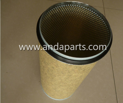 CHINA Filtro de aire de buena calidad 20411816 20411816 AF26212 proveedor