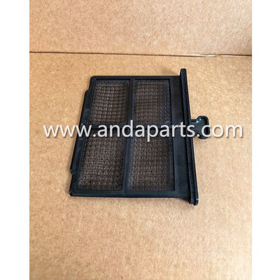 CHINA Good Quality Cabin Air Filter For HINO S8721-21160 proveedor