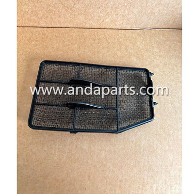 CHINA Good Quality Cabin Air Filter For HINO S8721-21170 proveedor