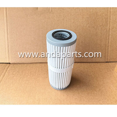 CHINA Filtro de combustible de buena calidad para Fleetguard FF5465 proveedor