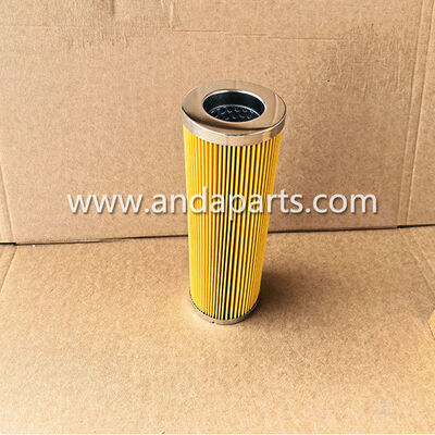 CHINA Good Quality Hydraulic Filter For Fleetguard ST1355 proveedor