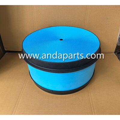 CHINA Filtro de aire de buena calidad para CAT 208-9065 proveedor