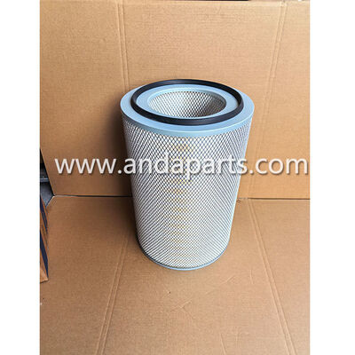 CHINA Good Quality Air Filter For Benz 0030947004 proveedor
