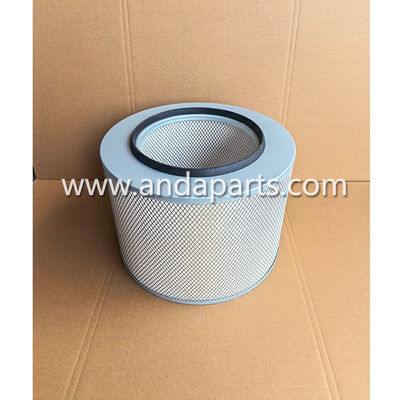 CHINA Good Quality Air Filter For Benz 0030949104 proveedor