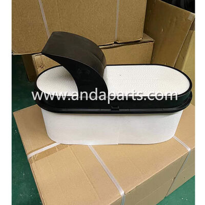 CHINA Good Quality Air Filter For BENZ A0040946904 proveedor