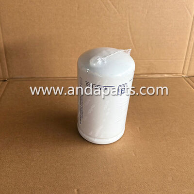 CHINA Good Quality Fuel Filter For PERKINS 2656F843 proveedor