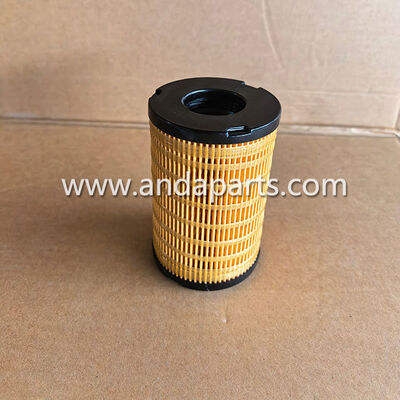 CHINA Good Quality Fuel Filter For Perkins 4816635 proveedor