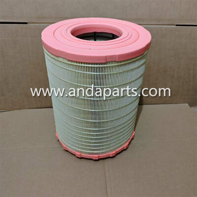 CHINA Filtro de aire de buena calidad para BENZ C29010 proveedor