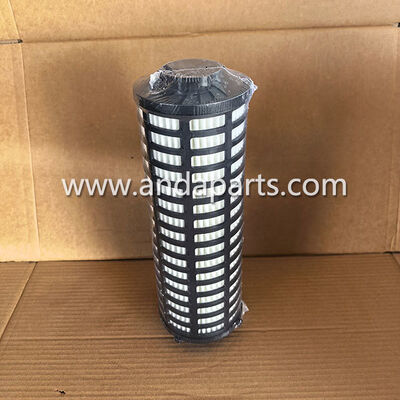 CHINA Filtro de aceite de buena calidad para camión 5801592277 proveedor