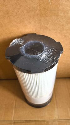 CHINA Good Quality Fuel Water Separator Filter For Fleetguard FS20190 proveedor