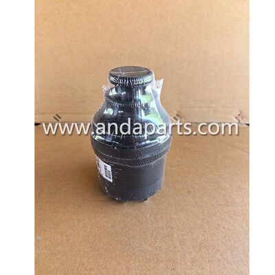 CHINA Good Quality Oil Filter For Fleetguard LF17356 proveedor