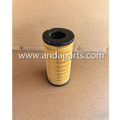 CHINA Filtro de combustible de buena calidad para PERKINS 26560201 proveedor