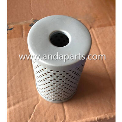 CHINA Good Quality Hydraulic Filter For Scania 1.19150 proveedor