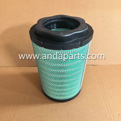 CHINA Good Quality Air Filter For UD 22182519 proveedor