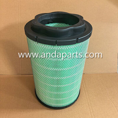 CHINA Good Quality Air Filter For UD 22631101 proveedor