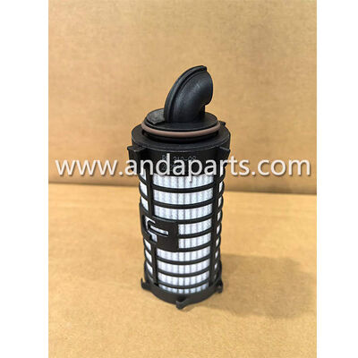 CHINA Good Quality CNG Filter For Racor RK 312-08 proveedor