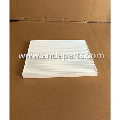 CHINA Good Quality Cabin Air Filter For Truck 84813190 proveedor