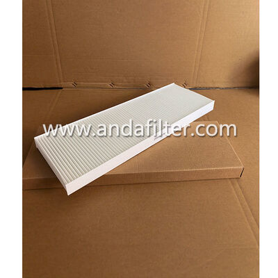 CHINA Good Quality Cabin Air Filter For SCANIA 2095030 proveedor
