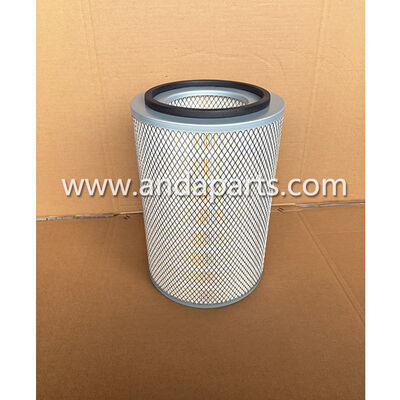 CHINA Good Quality Air Filter For HINO 17801-2850 proveedor