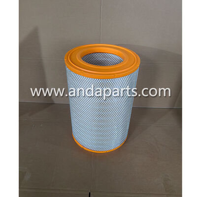 CHINA Good Quality Air Filter For SCANIA 1801775 proveedor