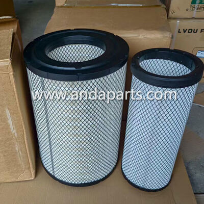 CHINA Good Quality Air Filter For Sany GL0009044878 proveedor