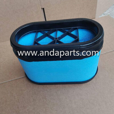 CHINA Filtro de aire de buena calidad para camión P844492 proveedor