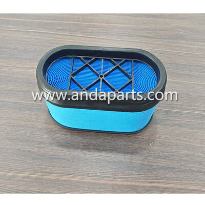 CHINA Filtro de aire de buena calidad para Isuzu 8-98183-797 proveedor