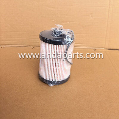 CHINA Good Quality Fuel Filter For Truck 22677134 proveedor