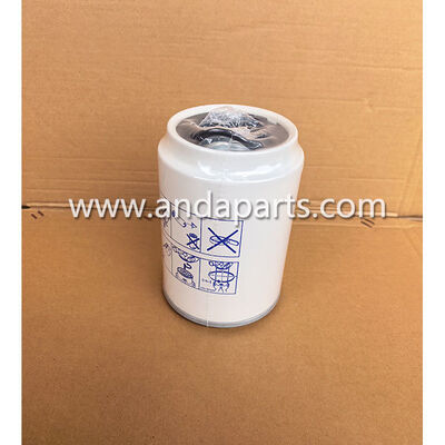 CHINA Filtro Separador de Agua y Combustible de Buena Calidad para Camión 21380488 proveedor