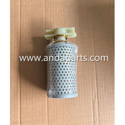 CHINA Filtro de dirección de buena calidad para camión 6X10 proveedor