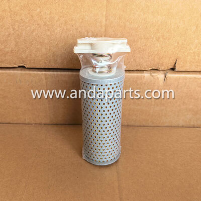 CHINA Good Quality Steering Filter For Truck Truck 6X13 proveedor