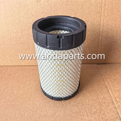 CHINA Good Quality Air Filter For Foton AF26509 proveedor