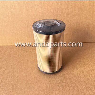 CHINA Good Quality Fuel Filter For Weichai 611600080113 proveedor