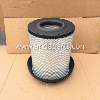 CHINA Good Quality Air Filter For Benz 0030949604 proveedor
