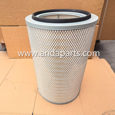CHINA Good Quality Air Filter For Benz Truck 0030941504 proveedor