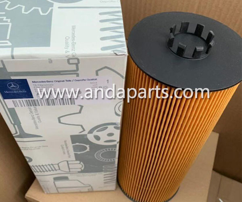 CHINA Filtro de combustible de buena calidad para Mercedes-Benz A5411800209 en venta proveedor