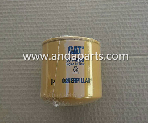 CHINA Filtro de aceite de buena calidad para CAT 377-6969 proveedor