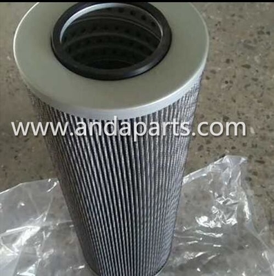 CHINA Filtro de retorno hidráulico de buena calidad para SDLG 4190000173001 proveedor