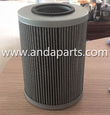 CHINA Filtro hidráulico de buena calidad para P175120 proveedor