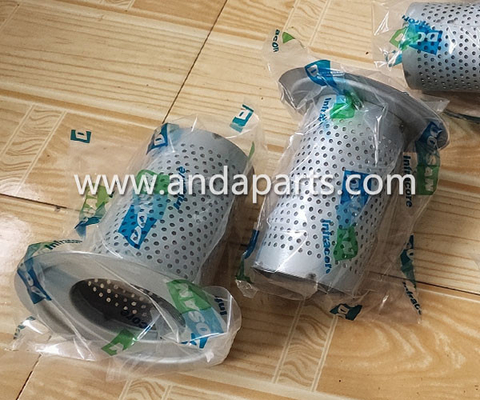 CHINA Estirador de buena calidad Assy By Pass para Doosan 400411-00001A proveedor