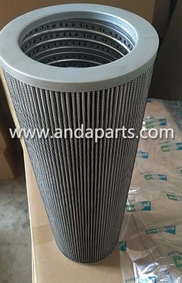 CHINA Filtro de aceite hidráulico de buena calidad para Doosan K9005928 proveedor