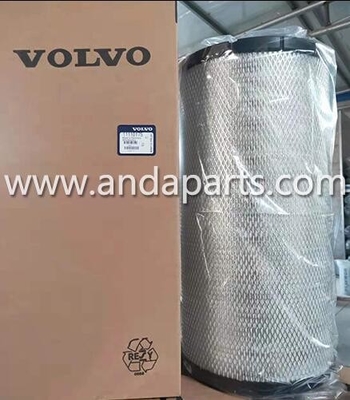 CHINA Filtro de aire de buena calidad para 11110175 11110176 proveedor
