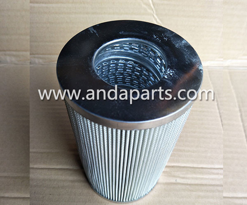 CHINA Filtro de aceite de buena calidad para FAW XICHAI J1018 proveedor