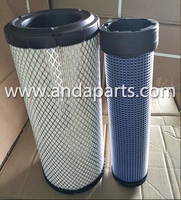 CHINA Filtro de aire de la buena calidad 222425A1 222429A1 proveedor