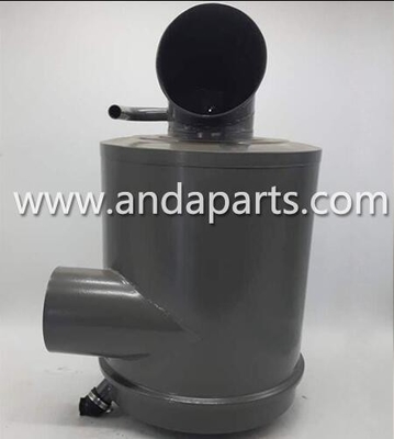 CHINA Conjunto de filtros de aire para camiones de buena calidad 5000945002 proveedor